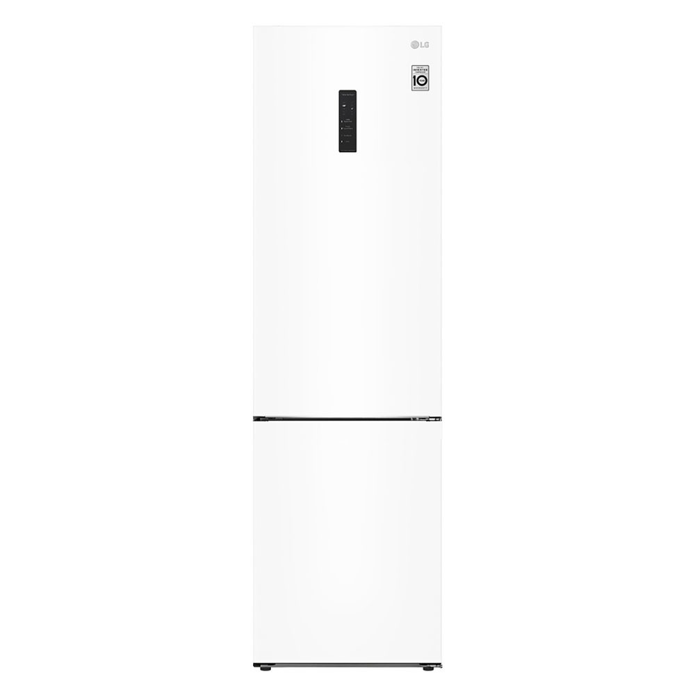 Холодильник LG  GA-B 509 CQTL